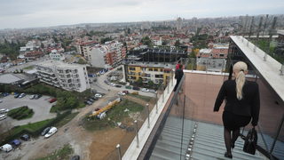 Купувачите на жилища се подмладиха с 10 г.