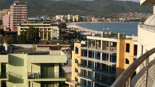Хотелиери в Слънчев бряг ще борят дъмпинга с единни минимални цени 