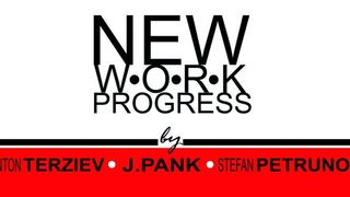 New.Work.<span class="highlight">Progress</span>