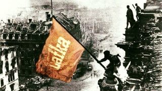 Фотогалерия: Най-смешните колажи на Валдес Радев