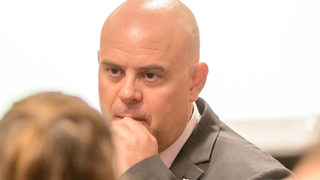 Гешев: Ще направим всичко възможно да си приберем господин Божков