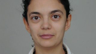 Кристина Боянова, природозащитник: Справяме се със стари чаршафи, картони и бюджет до 40 лева