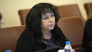 Енергийното министерство поиска обвързващи оферти от кандидатите за АЕЦ "Белене"