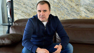 По темата "Дневник" и efbet - фактологично