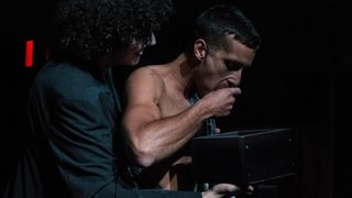 Най-бедното място на земята