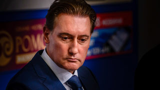 Антимонополната комисия разреши на Домусчиеви да придобият пълен контрол над "Нетинфо"