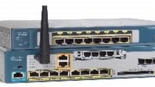 Cisco пусна и у нас Unified Communications 500