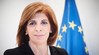 Не бива да умират толкова хора, време е за Европейски план за борба с рака