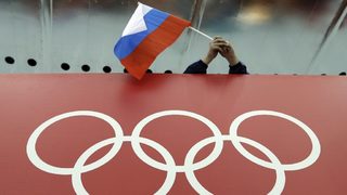Русия беше предупредена да не се бърка в работата на антидопинговата си <span class="highlight">агенция</span>