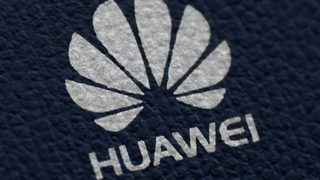 "Хуауей" обеща 5G технологии, "произведени в Европа"