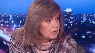 Доц. Светлана Божилова поиска със <span class="highlight">закон</span> да се ограничи рекламата на хазарта