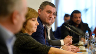 Търговците укриват 500 млн. лв. годишно, смята Министерството на финансите