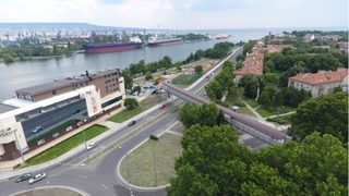 "Демократична България": И през 2020 г. Варна ще изпълнява бюджет на статуквото и безметежното живуркане