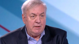 Защо се стигна до решението на Конституционния съд, с което се узакониха частни колекции
