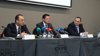 Комисията за потребителите: Няма двоен стандарт изток - запад
