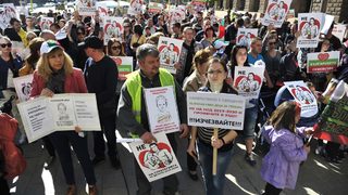 Секс, религия и подрастващи, или как втвърдяваме взаимното си неразбиране