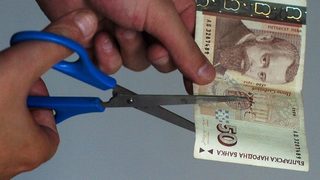Ръстът на икономиката на България чувствително ще се забави