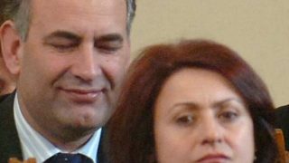 Министри съобщиха в парламента как се грижат <span class="highlight">за</span> София