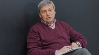 Красен Станчев: Говоренето отново за приватизацията е с цел печалба на следващите избори
