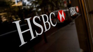 Банка <span class="highlight">HSBC</span> ще съкрати 35 хил. души