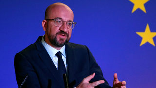Достатъчно значи достатъчно - първият тест за ЕС след Брекзит изглежда тежък