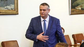Едва вчера Столичната община поискала за пътищата край София да не се плаща винетка