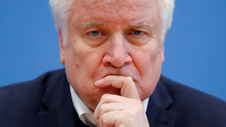 Германският вътрешен министър: Стрелбата в <span class="highlight">Ханау</span> е расистки мотивиран терористичен акт