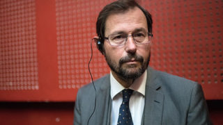 Защо Испания е толкова добра в преследването на организирана престъпност