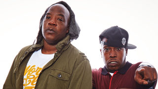 M.O.P.
