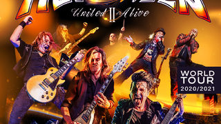 Helloween