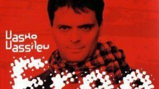 Васко Василев - заключителен концерт на турнето Free Mix