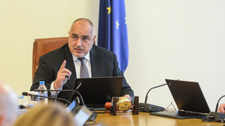 Борисов иска спиране на помощи за "лъжците", които пътуват между градовете