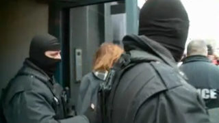 Данъкоплатците пак ще платят сметката за зрелищните арести