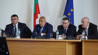 В България плъзна вирус. От Барселона