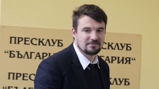 Ръководството на тотото е сменено, двама бивши футболисти са "свежата управленска мощ"