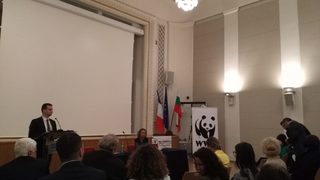Кабинетът прие Зелената сделка и националния план за енергетиката въпреки критики
