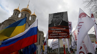 Независими медии в Русия се обединиха в сдружение