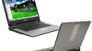 Проектът Zonbu - конкурент на Asus Eee PC?