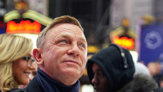 Премиерата на новия филм за Бонд се отложи със седем месеца заради коронавируса