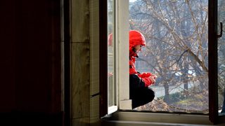 Всички от съсловието срещу ескалиралия протест на медиците