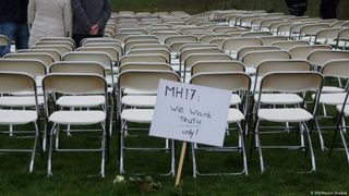 Ще докажат ли руско участие <span class="highlight">в</span> трагедията с MH17