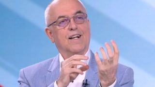 Българи откриха молекула, която може да се използва за лечението на новия вирус