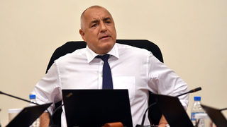 Срокът за подмяна на документите се удължава, на тел. 112 ще се дава информация за ограниченията