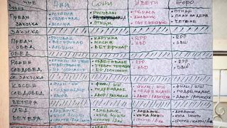 Учим навсякъде и по всяко време. И никакви епидемии не могат да ни спрат