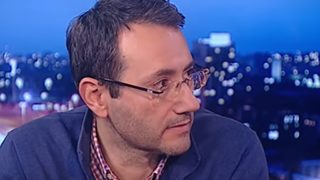 Финансист: Може да се стигне до неефективно харчене на пари от банката за развитие