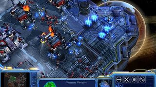 Vivendi и <span class="highlight">Activision</span> се сливат