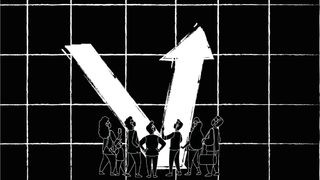 Битката за икономиката също е битка за живот