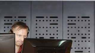 Работата от вкъщи открива шанс за киберпрестъпниците