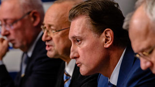 Бизнесът определи като опит за геноцид предлагани данъчни облекчения