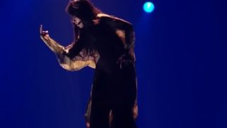 Ако ви липсва "Евровизия" - 9 от най-добрите хитове от конкурса